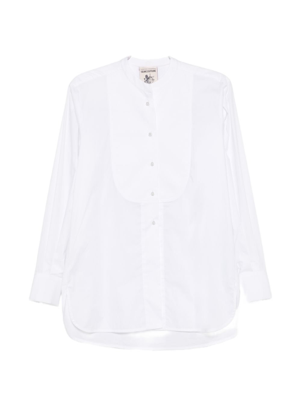 Semicouture Shirt