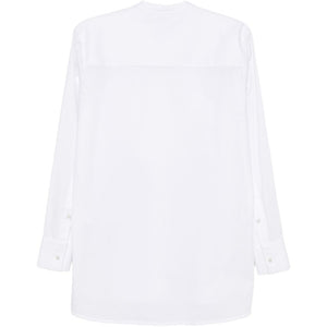 Semicouture Shirt