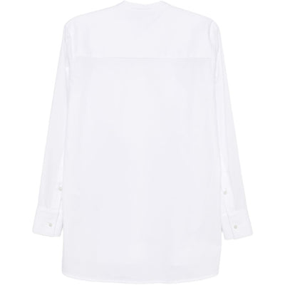Semicouture Shirt