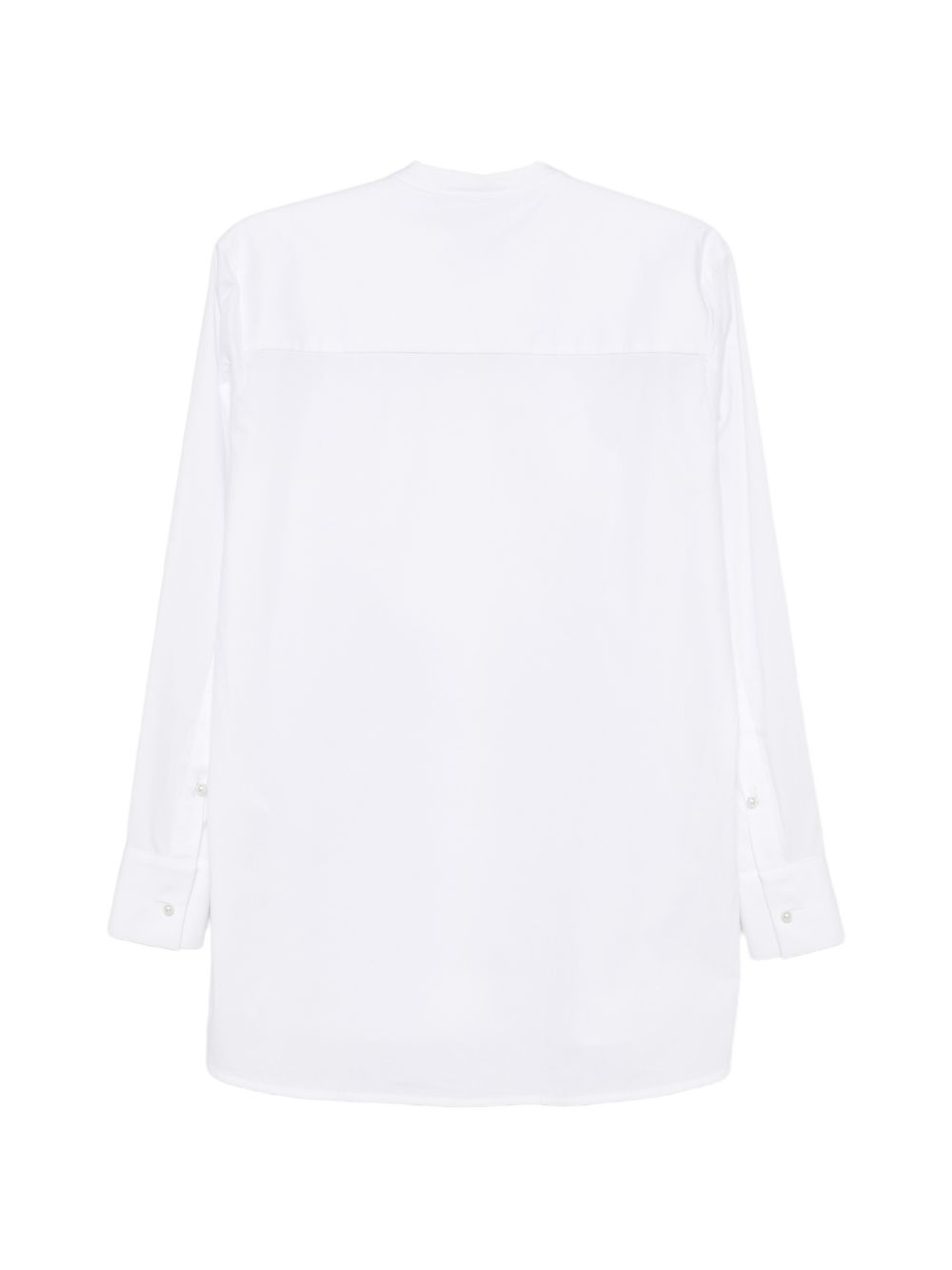 Semicouture Shirt