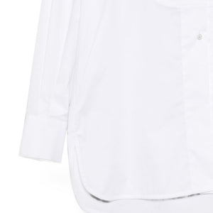 Semicouture Shirt