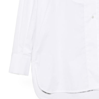 Semicouture Shirt