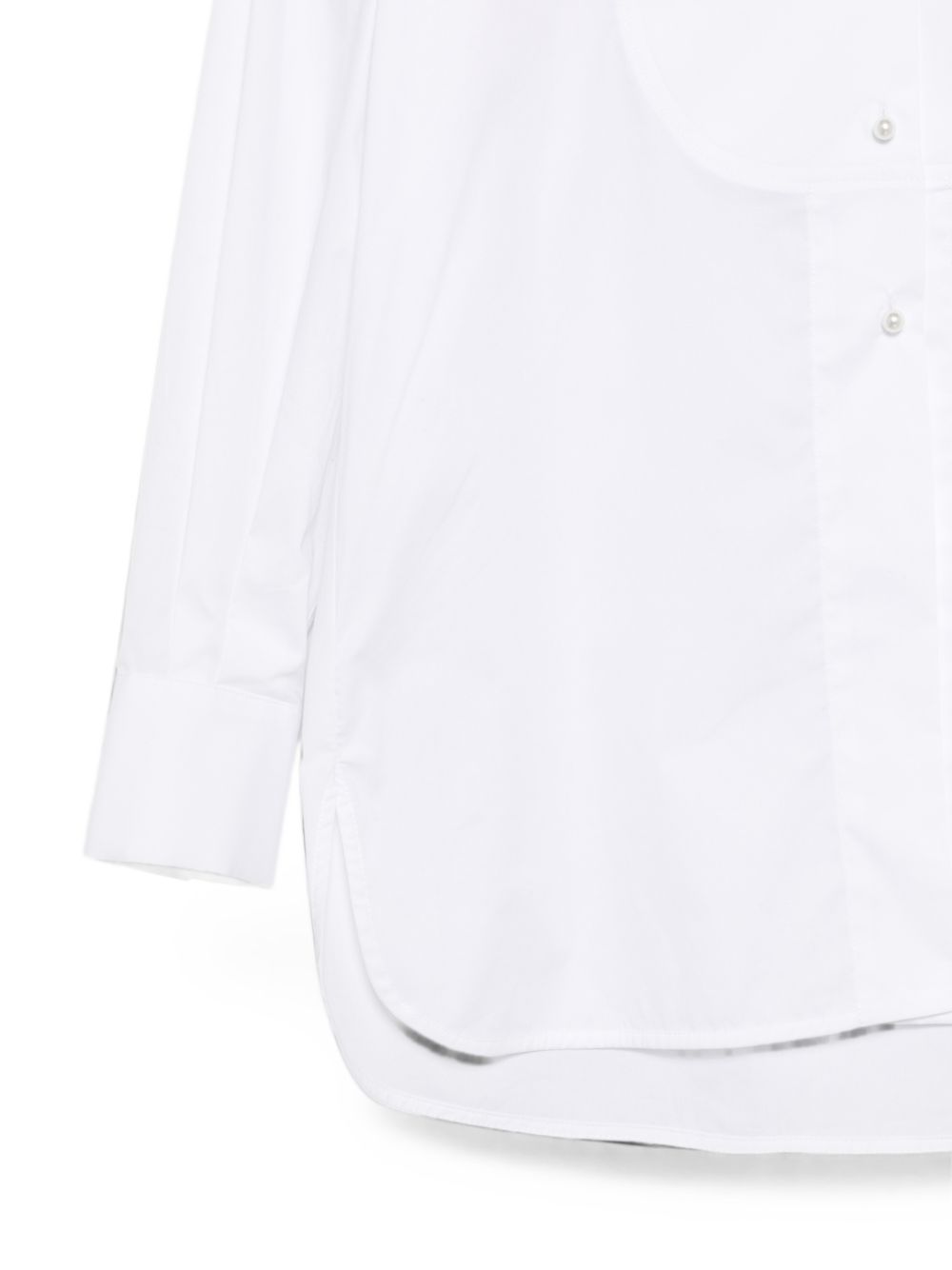Semicouture Shirt