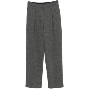 Emporio Armani Trousers