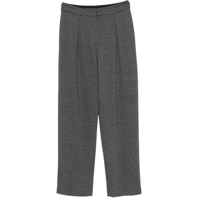 Emporio Armani Trousers