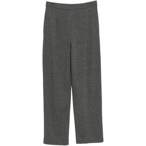 Emporio Armani Trousers