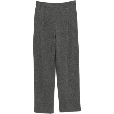 Emporio Armani Trousers