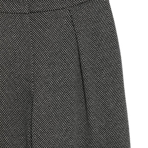 Emporio Armani Trousers