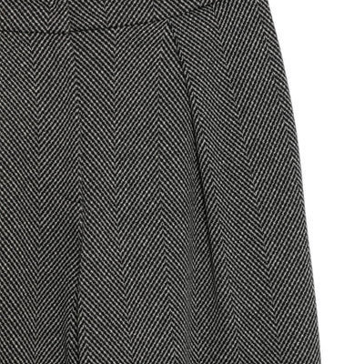Emporio Armani Trousers