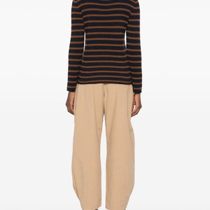 Beyou Sweater