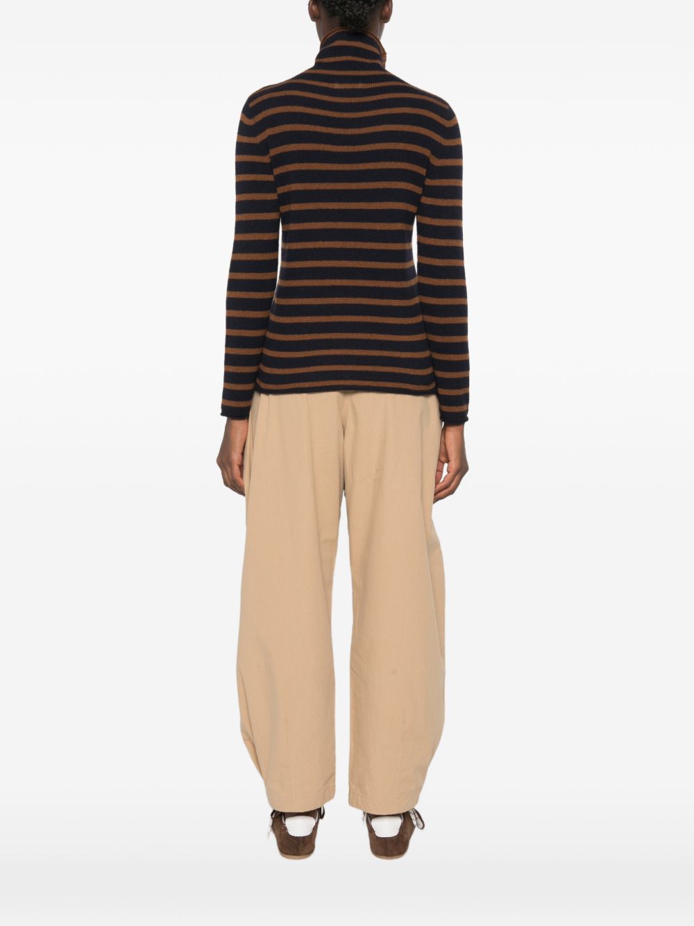 Beyou Sweater