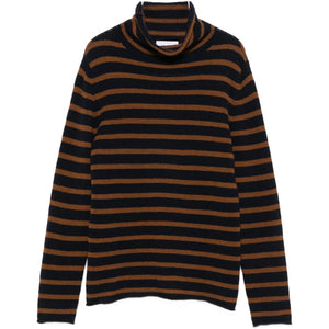 Beyou Sweater