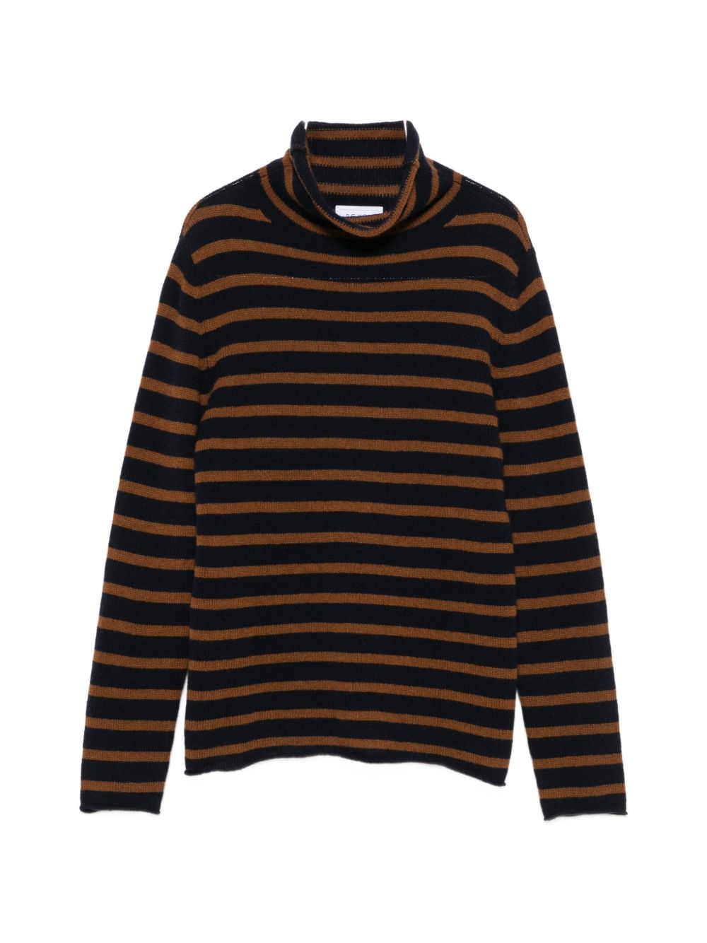 Beyou Sweater