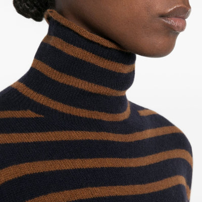 Beyou Sweater