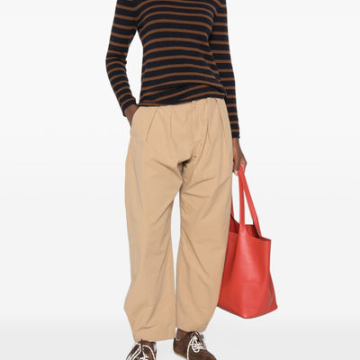 Beyou Sweater