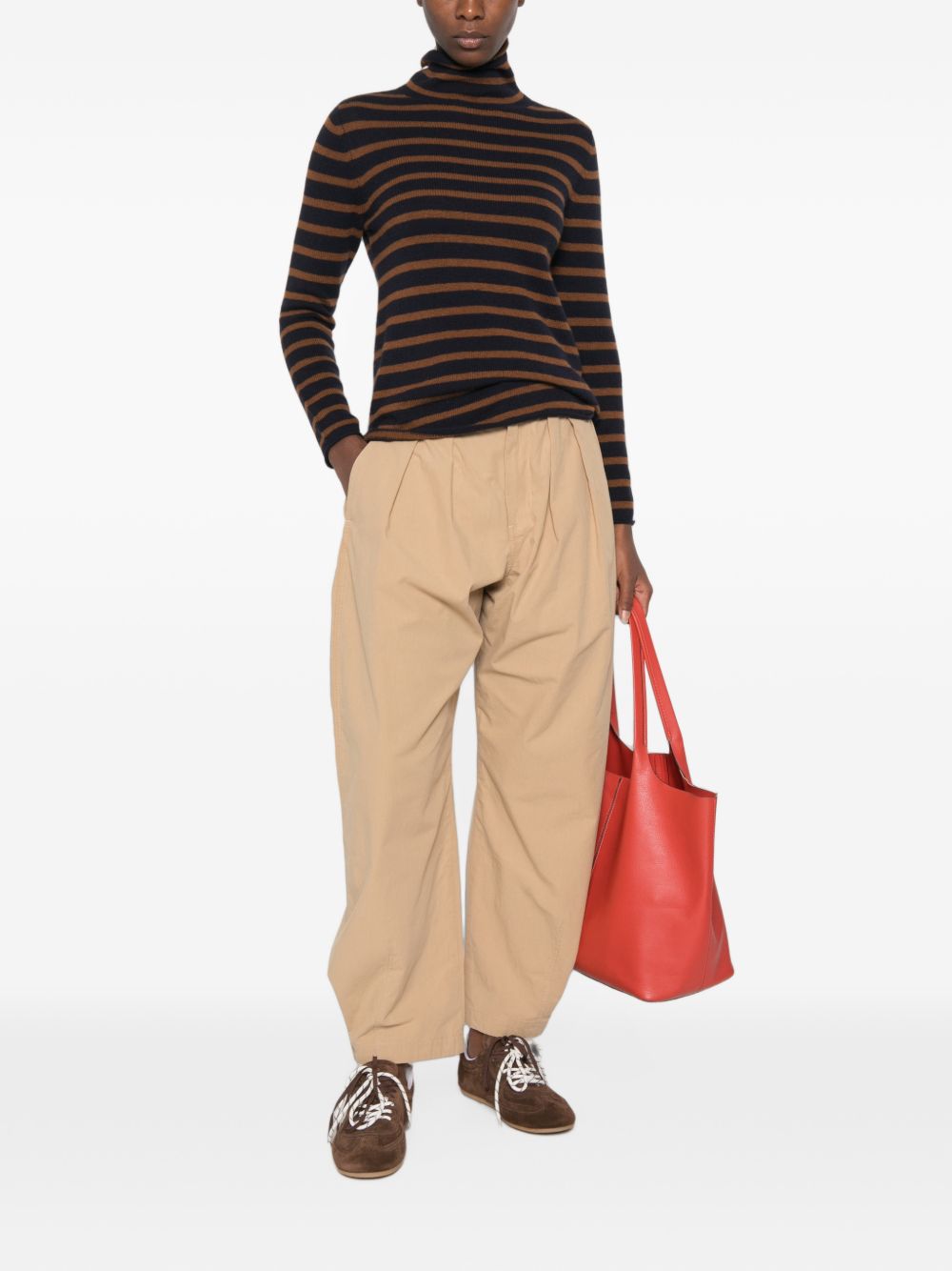 Beyou Sweater