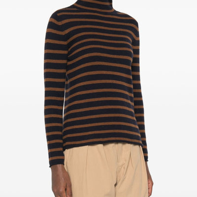 Beyou Sweater