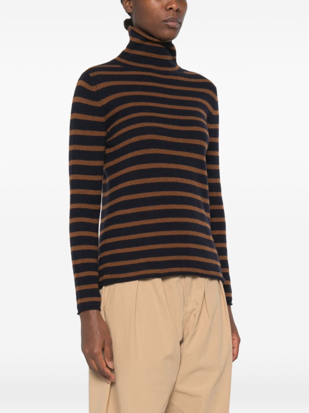 Beyou Sweater