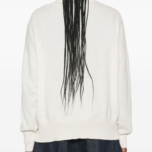 Beyou Sweater