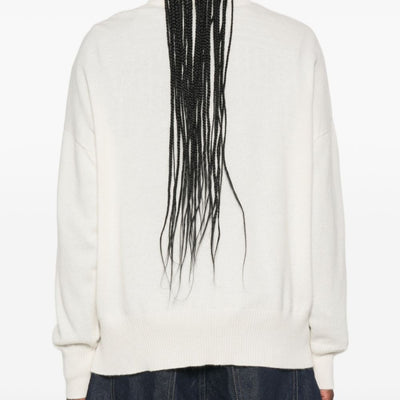 Beyou Sweater