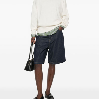 Beyou Sweater