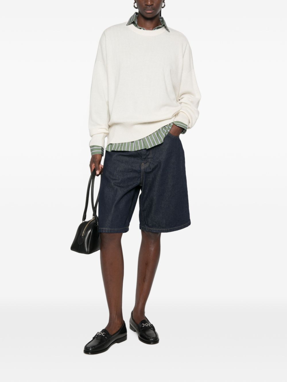 Beyou Sweater