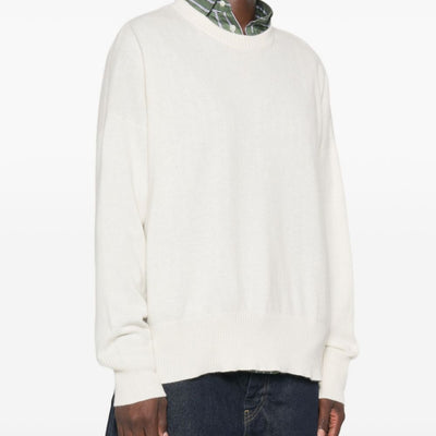 Beyou Sweater