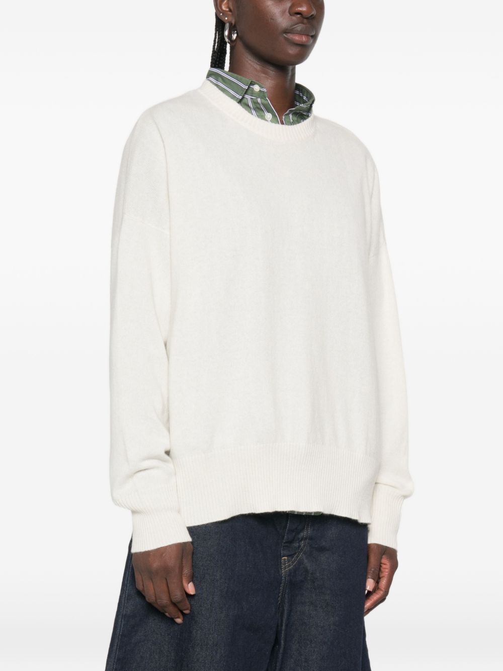 Beyou Sweater