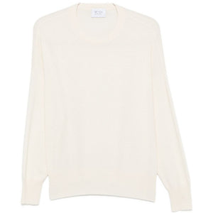 Beyou Sweater
