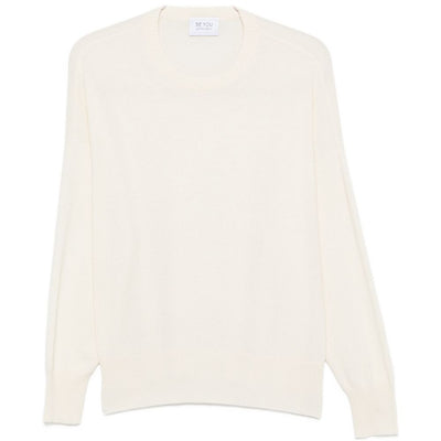 Beyou Sweater