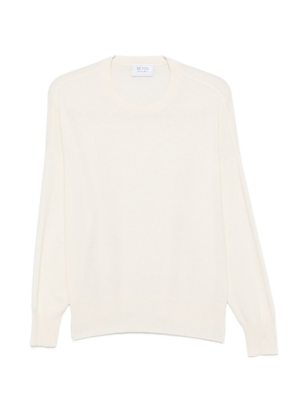 Beyou Sweater