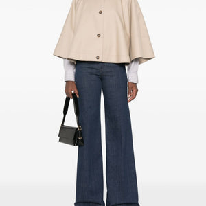 Jacob Cohen Jeans