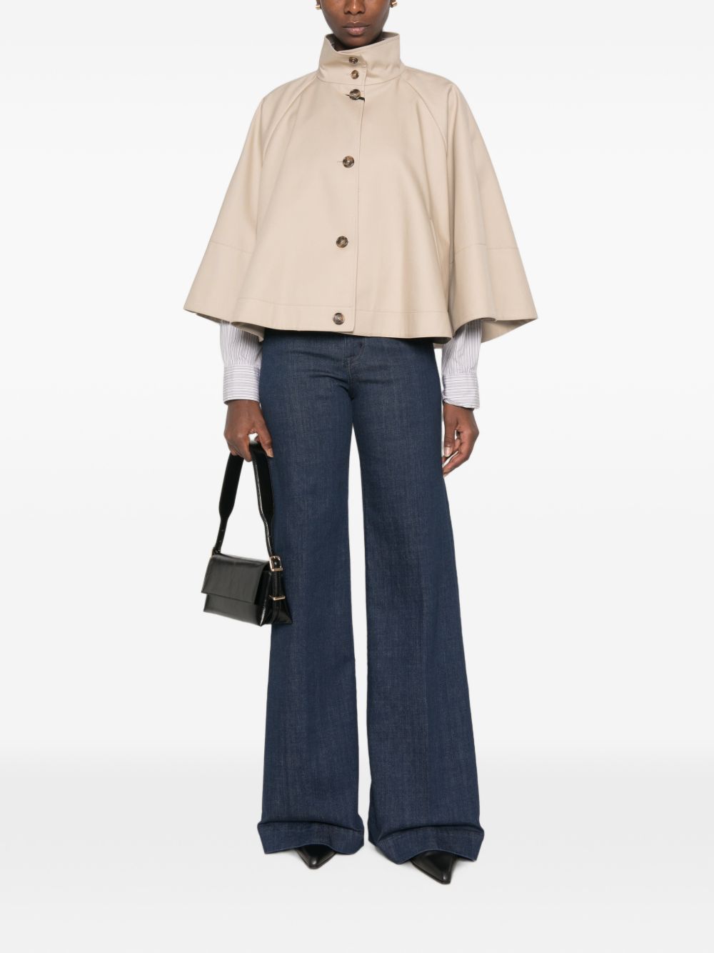 Jacob Cohen Jeans