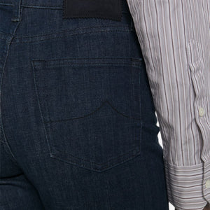 Jacob Cohen Jeans