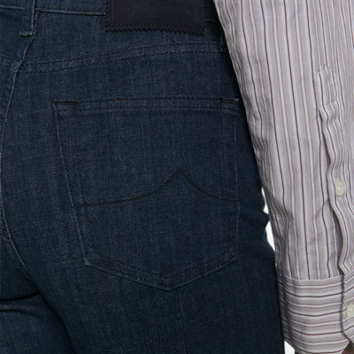 Jacob Cohen Jeans