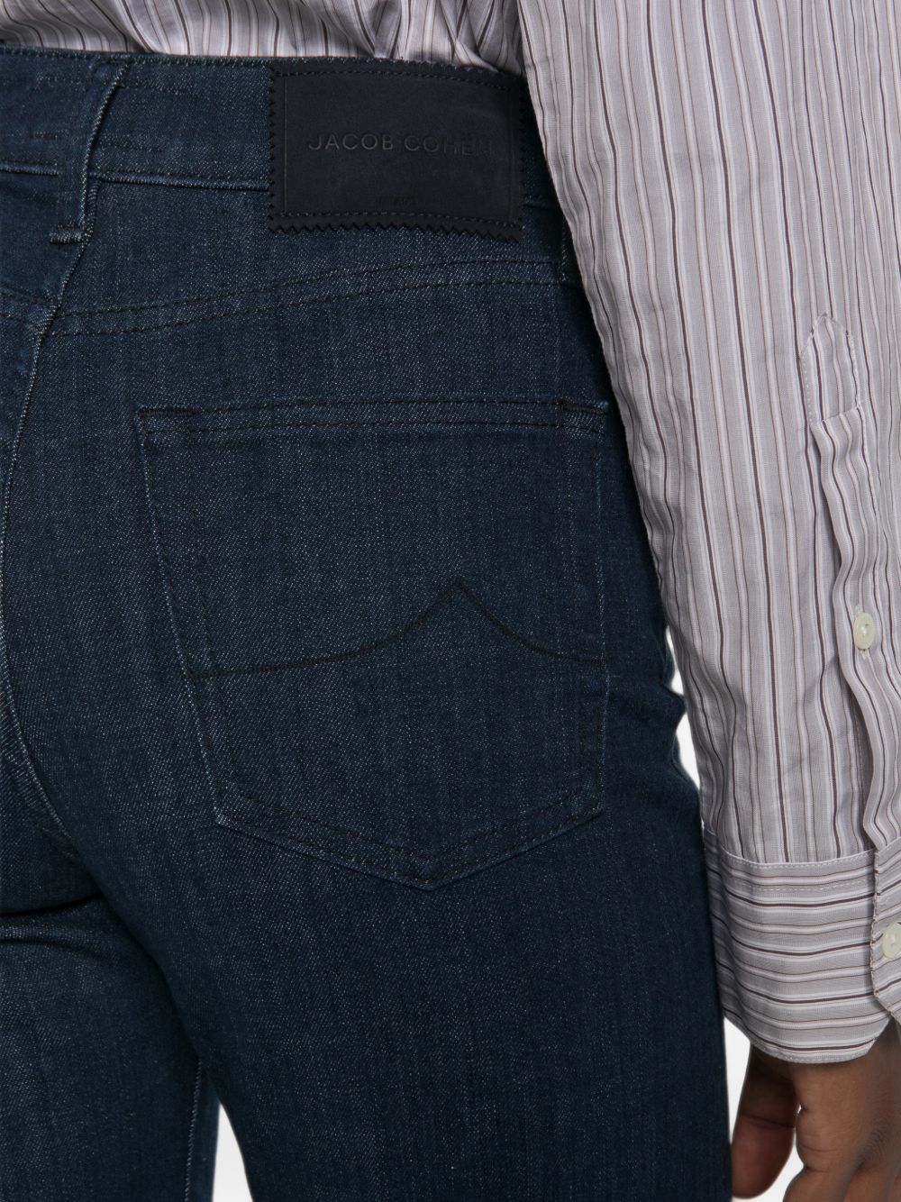 Jacob Cohen Jeans