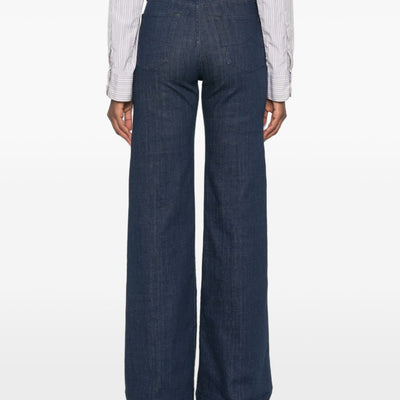 Jacob Cohen Jeans