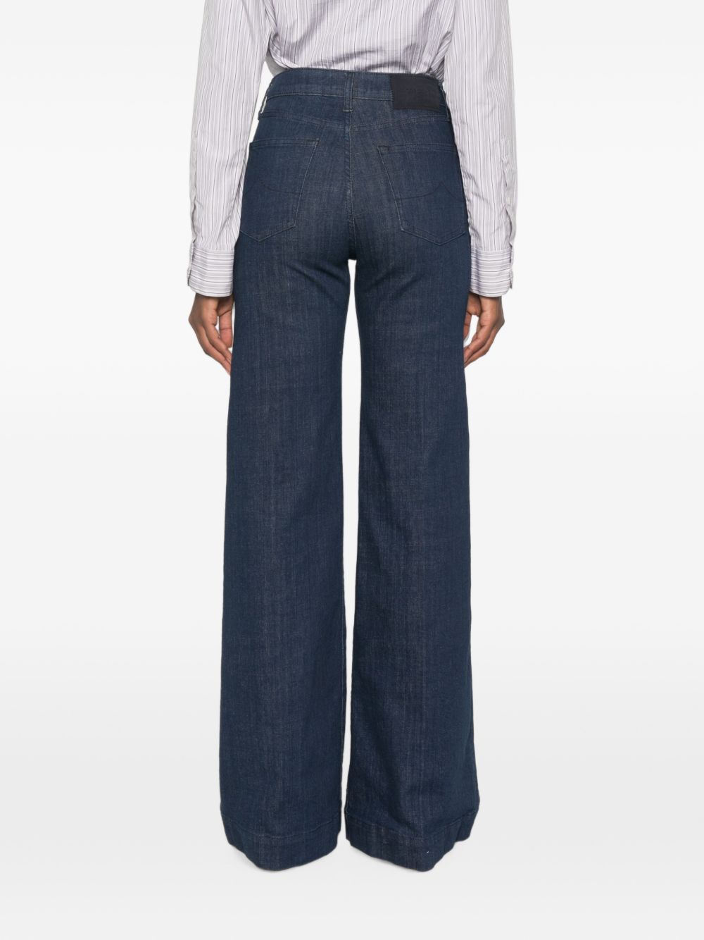 Jacob Cohen Jeans