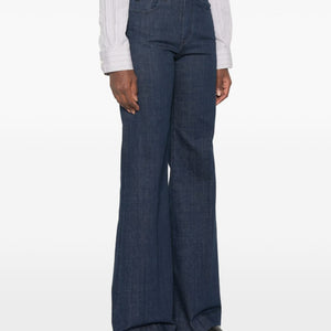 Jacob Cohen Jeans