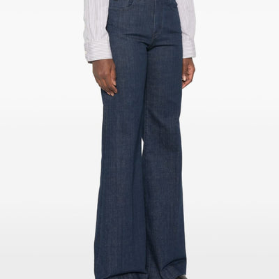 Jacob Cohen Jeans