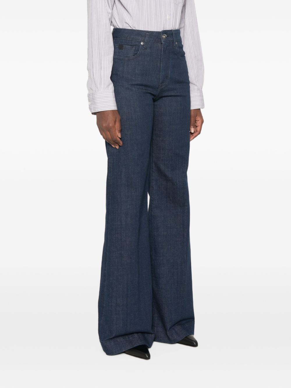 Jacob Cohen Jeans