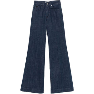 Jacob Cohen Jeans