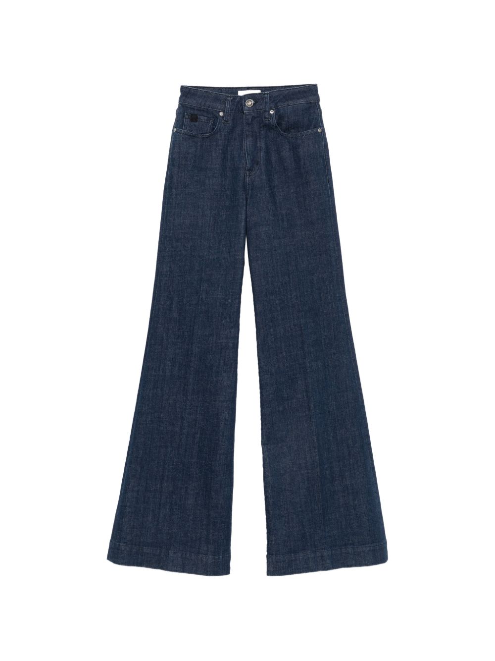 Jacob Cohen Jeans