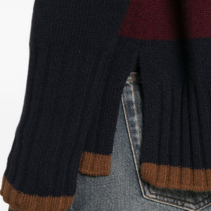 Beyou Sweater