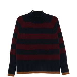 Beyou Sweater