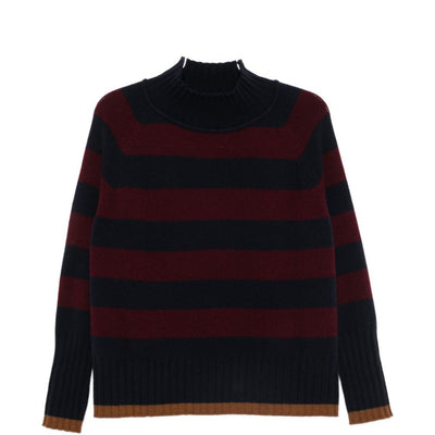 Beyou Sweater