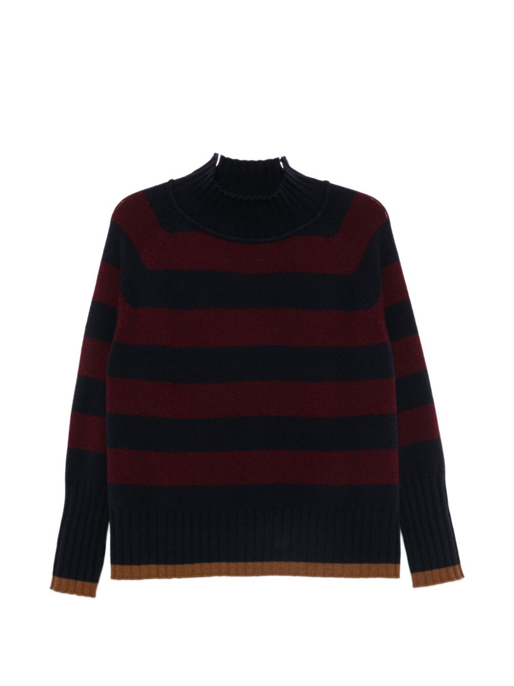 Beyou Sweater