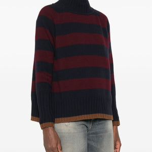 Beyou Sweater