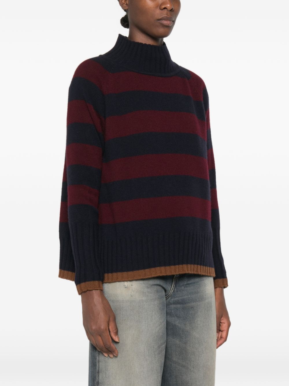 Beyou Sweater