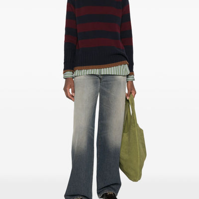 Beyou Sweater